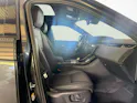 Land Rover Range Rover Evoque 1.5 T 270e Hoxton Edition