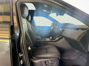 https://vehicle.imgix.net/4300664/bafac2bb-59e8-4438-a311-7bd0eb8167bd.jpg