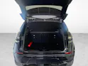 Land Rover Range Rover Evoque 1.5 T 270e Hoxton Edition
