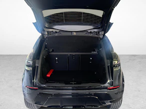https://vehicle.imgix.net/4300664/c21380db-163b-4284-a3dc-72f78d0fdec2.jpg