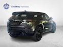 Land Rover Range Rover Evoque 1.5 T 270e Hoxton Edition