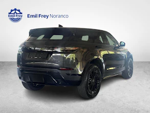 https://vehicle.imgix.net/4300664/f9a226a1-641b-47c6-a7bb-06d39cefe5d5.jpg