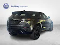 Land Rover Range Rover Evoque 1.5 T 270e Hoxton Edition