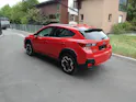 Subaru XV 2.0i e-Boxer Luxury