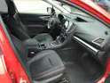 Subaru XV 2.0i e-Boxer Luxury