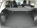 Subaru XV 2.0i e-Boxer Luxury