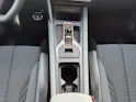 Cupra Formentor 2.5 TSI VZ5 Prime Edition 4Drive DSG