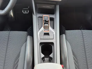 Cupra Formentor 2.5 TSI VZ5 Prime Edition 4Drive DSG