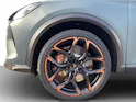 Cupra Formentor 2.5 TSI VZ5 Prime Edition 4Drive DSG