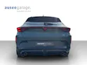 Cupra Formentor 2.5 TSI VZ5 Prime Edition 4Drive DSG