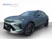 Cupra Formentor 2.5 TSI VZ5 Prime Edition 4Drive DSG