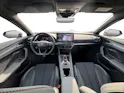 Cupra Formentor 2.5 TSI VZ5 Prime Edition 4Drive DSG