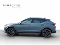 Cupra Formentor 2.5 TSI VZ5 Prime Edition 4Drive DSG