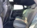 Cupra Formentor 2.5 TSI VZ5 Prime Edition 4Drive DSG