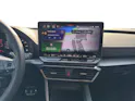 Cupra Formentor 2.5 TSI VZ5 Prime Edition 4Drive DSG