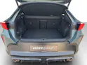 Cupra Formentor 2.5 TSI VZ5 Prime Edition 4Drive DSG