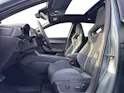 Cupra Formentor 2.5 TSI VZ5 Prime Edition 4Drive DSG