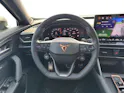 Cupra Formentor 2.5 TSI VZ5 Prime Edition 4Drive DSG