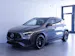 Mercedes-Benz GLA 35 AMG 4matic