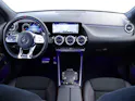 Mercedes-Benz GLA 35 AMG 4matic