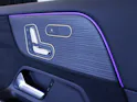 Mercedes-Benz GLA 35 AMG 4matic