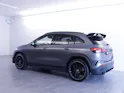 Mercedes-Benz GLA 35 AMG 4matic