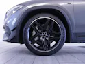 Mercedes-Benz GLA 35 AMG 4matic