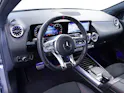 Mercedes-Benz GLA 35 AMG 4matic