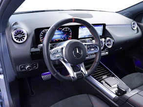 https://vehicle.imgix.net/4300670/4750cf13-f15c-4a1a-a14b-c68091fa1006.JPG