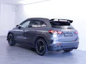 Mercedes-Benz GLA 35 AMG 4matic
