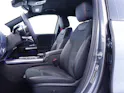 Mercedes-Benz GLA 35 AMG 4matic