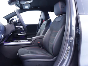 Fahrzeugbild MERCEDES-BENZ GLA 35 AMG 4matic