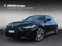BMW M440i Gran Coupé M Sport xDrive G26 (CH) AHK