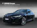 BMW M440i Gran Coupé M Sport xDrive G26 (CH) AHK