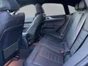 BMW M440i Gran Coupé M Sport xDrive G26 (CH) AHK