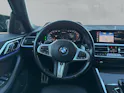 BMW M440i Gran Coupé M Sport xDrive G26 (CH) AHK