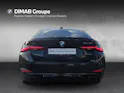 BMW M440i Gran Coupé M Sport xDrive G26 (CH) AHK