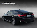 BMW M440i Gran Coupé M Sport xDrive G26 (CH) AHK