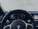 BMW M440i Gran Coupé M Sport xDrive G26 (CH) AHK