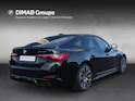 BMW M440i Gran Coupé M Sport xDrive G26 (CH) AHK