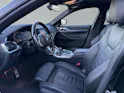 BMW M440i Gran Coupé M Sport xDrive G26 (CH) AHK