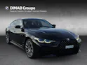 BMW M440i Gran Coupé M Sport xDrive G26 (CH) AHK