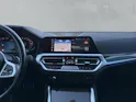 BMW M440i Gran Coupé M Sport xDrive G26 (CH) AHK