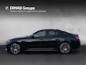 BMW M440i Gran Coupé M Sport xDrive G26 (CH) AHK