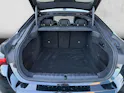 BMW M440i Gran Coupé M Sport xDrive G26 (CH) AHK
