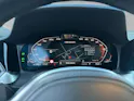 BMW M440i Gran Coupé M Sport xDrive G26 (CH) AHK