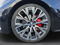 BMW M440i Gran Coupé M Sport xDrive G26 (CH) AHK