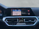 BMW M440i Gran Coupé M Sport xDrive G26 (CH) AHK