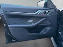 BMW M440i Gran Coupé M Sport xDrive G26 (CH) AHK