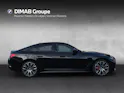 BMW M440i Gran Coupé M Sport xDrive G26 (CH) AHK